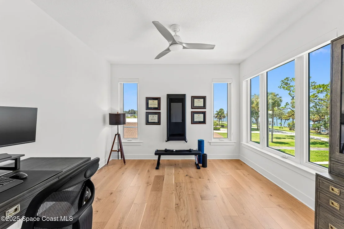 Photo of 1949 Rockledge Drive