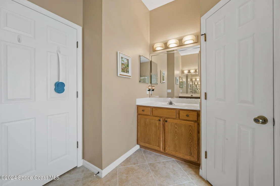 Photo of 4103 Costa Mesa Lane