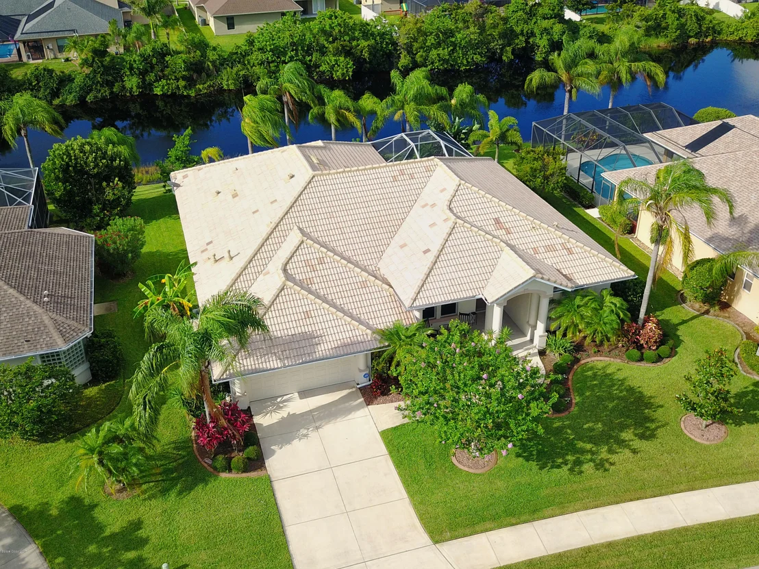 Photo of 4290 Stoney Point Road