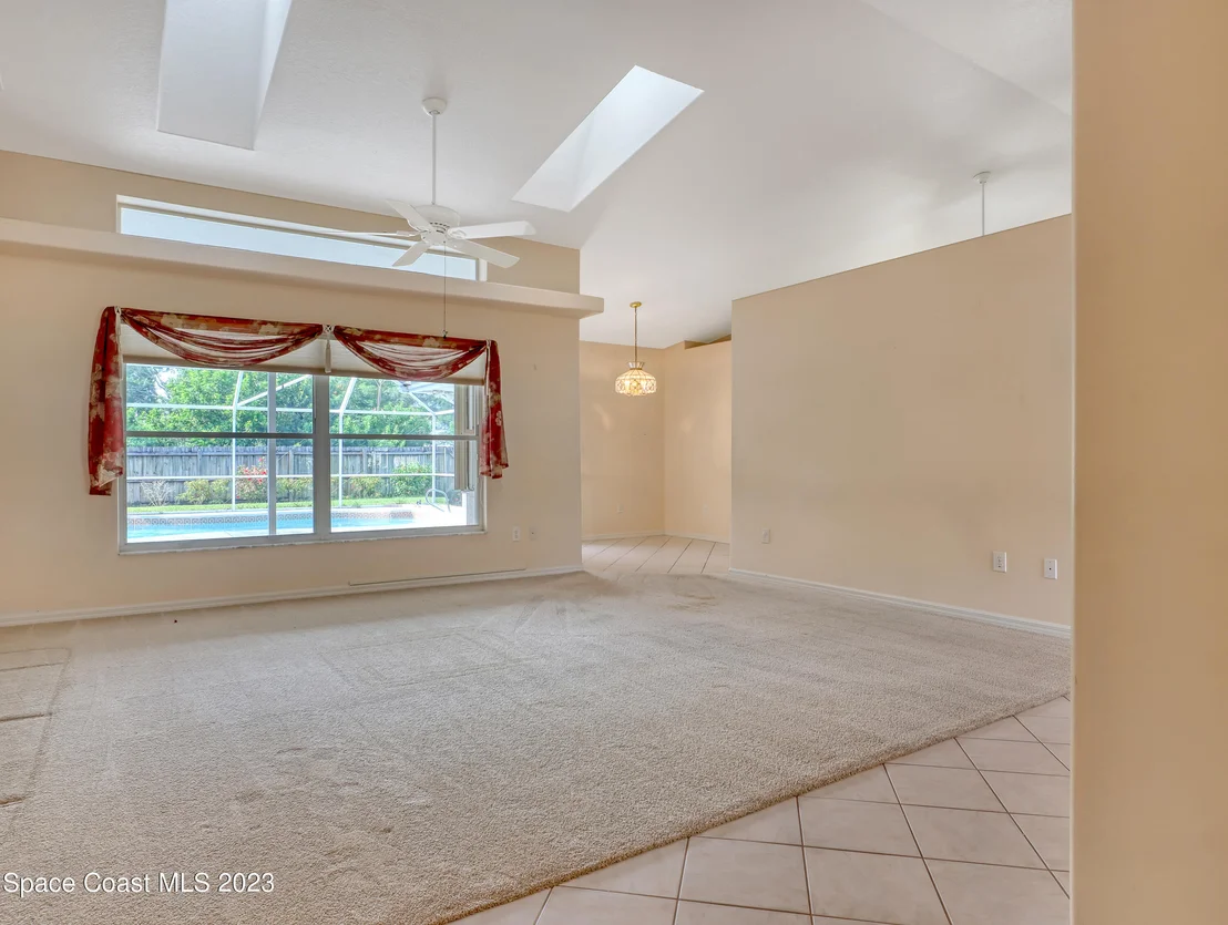 Photo of 4255 Wood Haven Drive