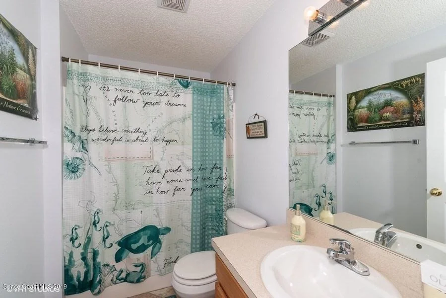 Photo of 1433 Payette Lane