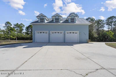 Photo of 2205 Arnold Lane