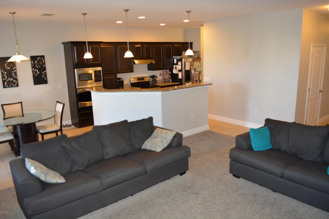 Photo of 3725 Aria Drive