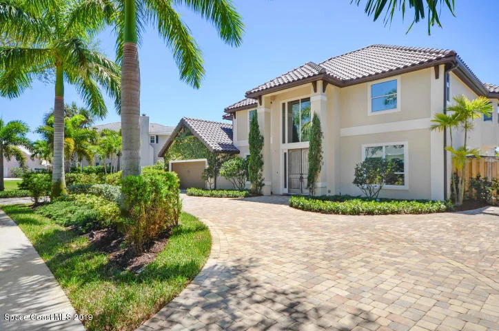 Photo of 661 Nightingale Drive