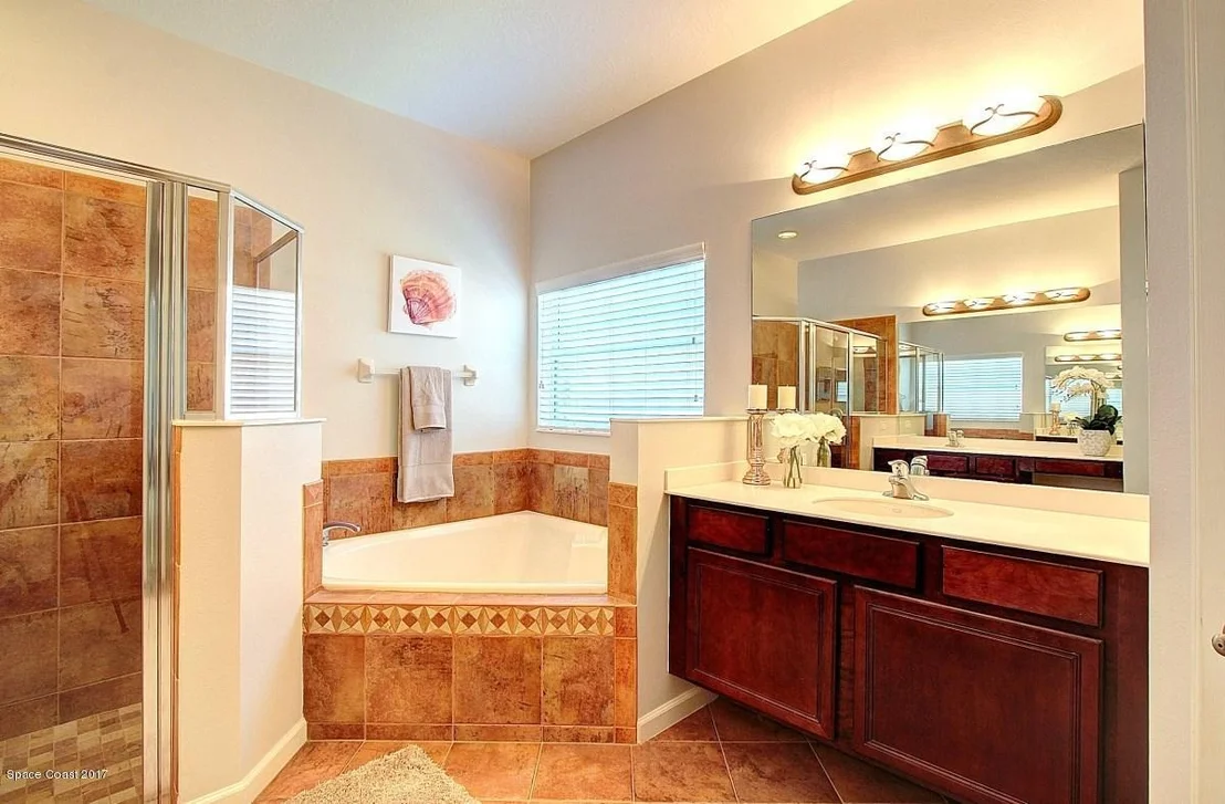 Photo of 6970 Abbeyville Road