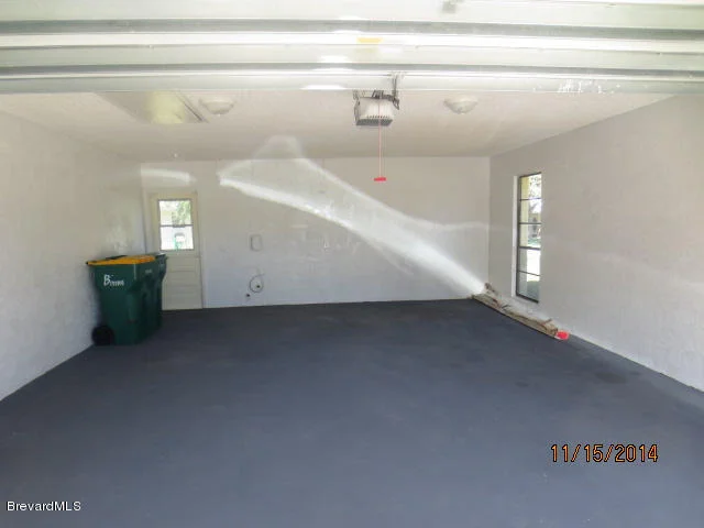 Photo of 703 Endicott Road