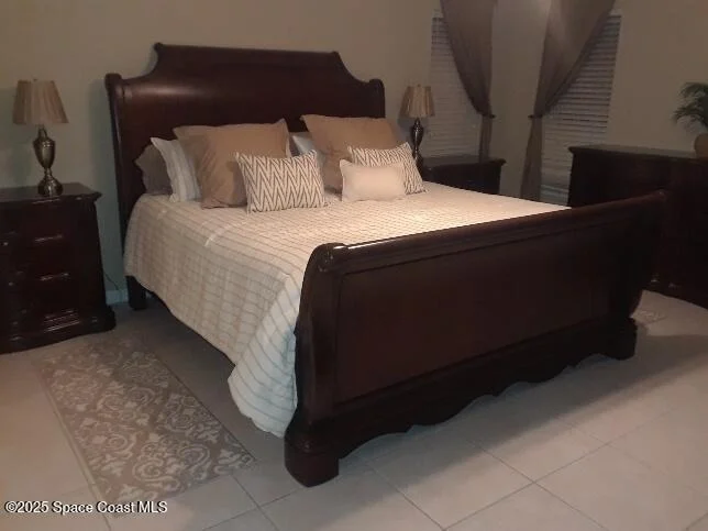 Photo of 210 Seaglass Drive