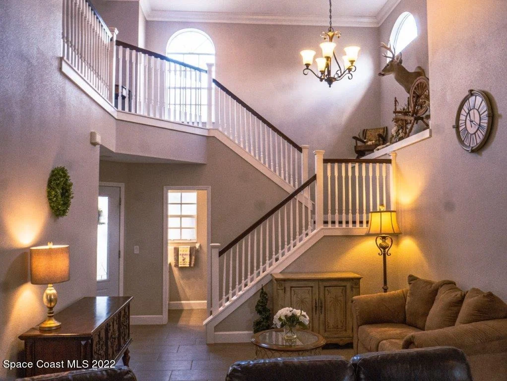 Photo of 1717 Pine Valley Drive
