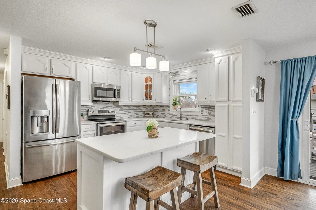 Photo of 1105 Pawnee Terrace