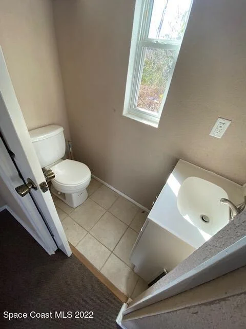 Photo of 6983 Melaleuca Road