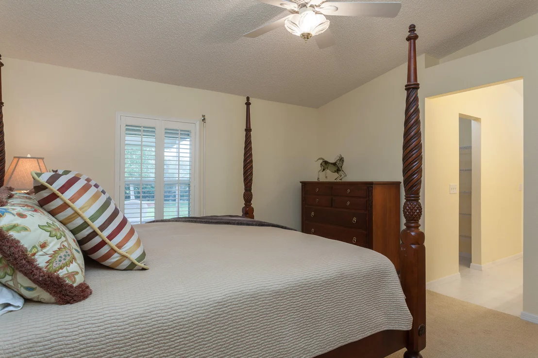 Photo of 219 Mcclain Drive