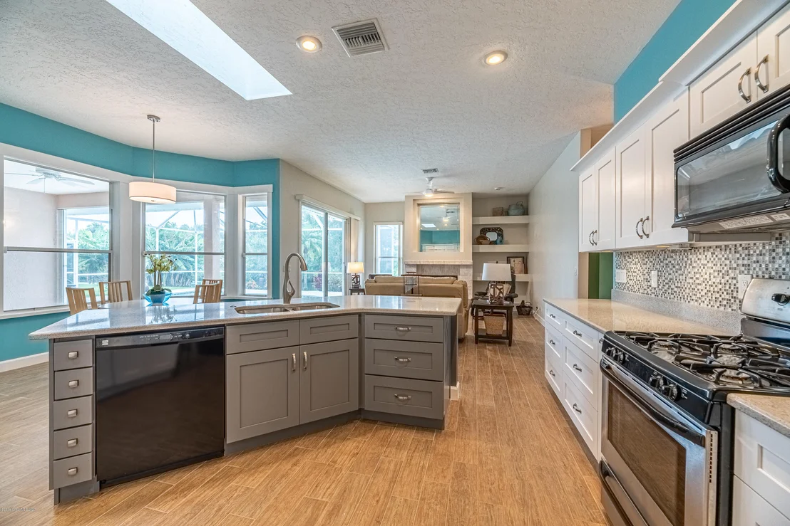 Photo of 1012 Spanish Wells Drive