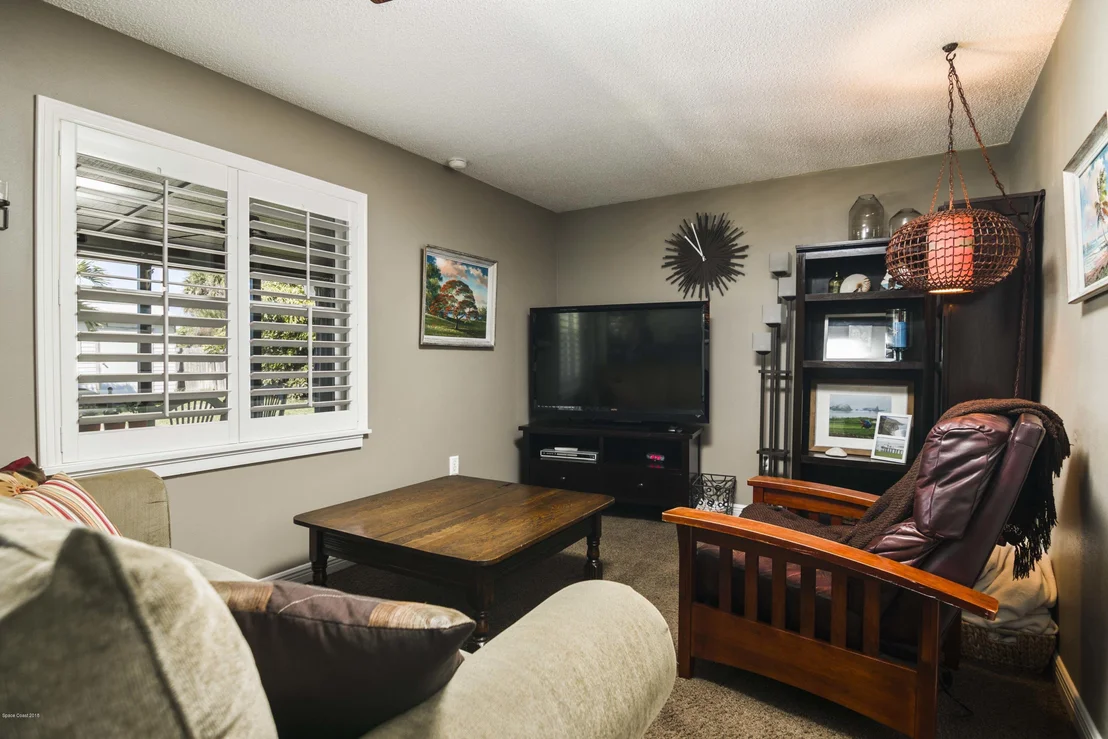 Photo of 2121 Sunset Avenue