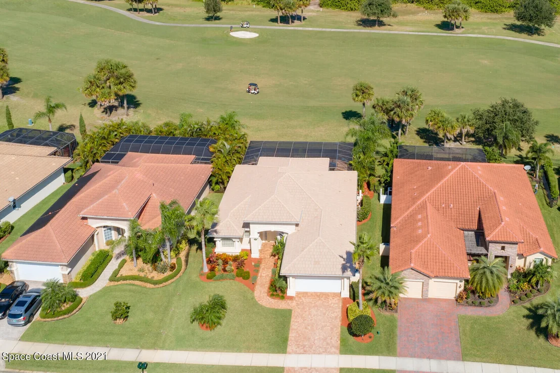 Photo of 6585 Arroyo Drive