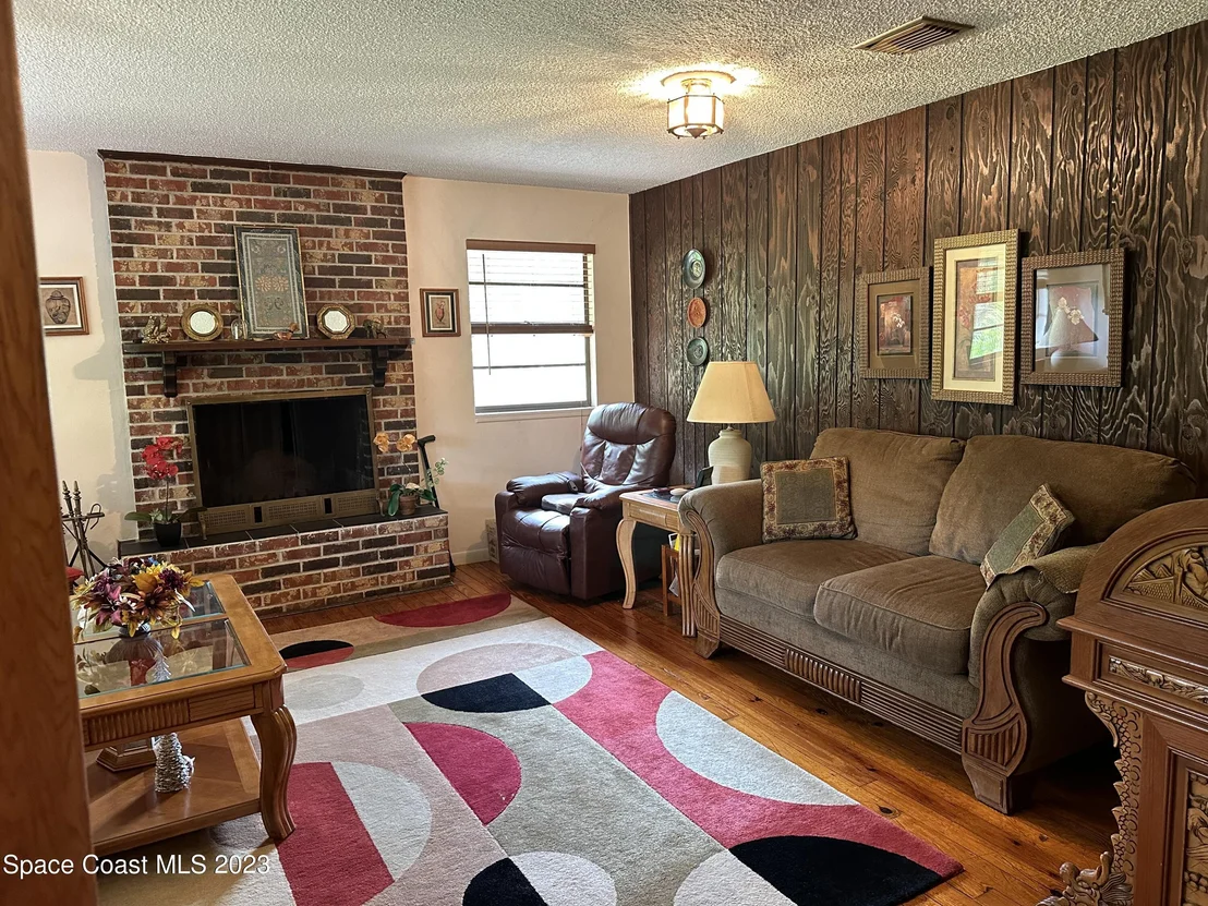 Photo of 4191 Corey Road