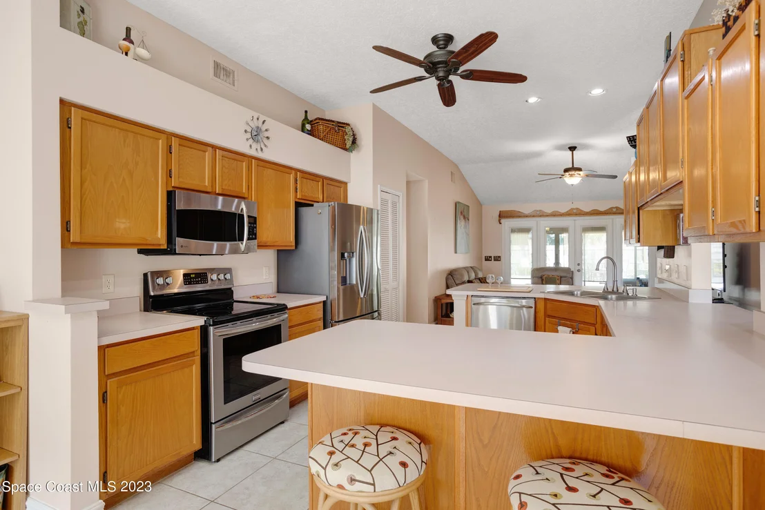 Photo of 1227 Weeping Willow Lane