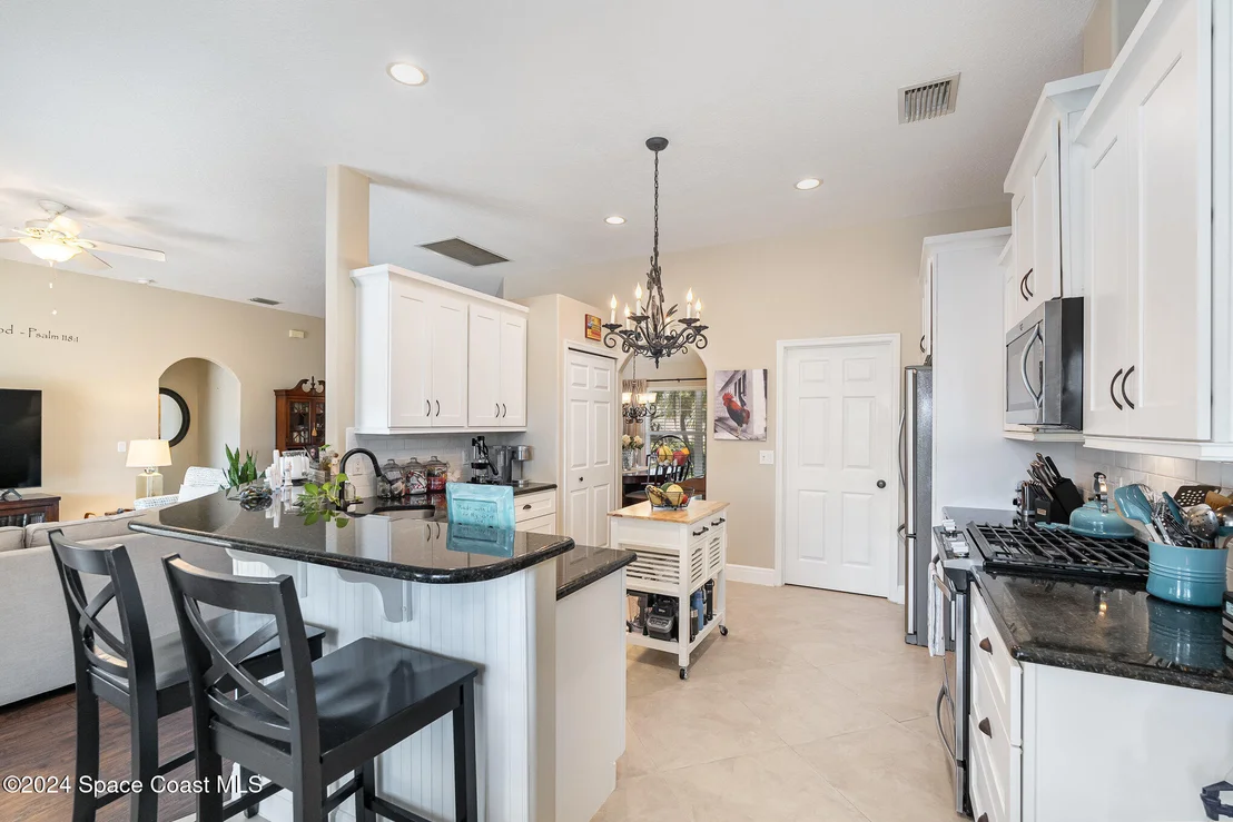 Photo of 4136 San Ysidro