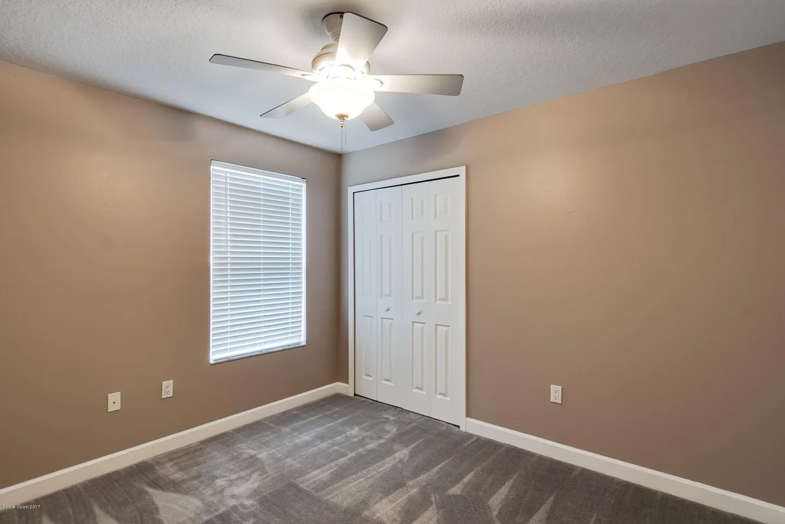 Photo of 1190 Gary Hunt Road