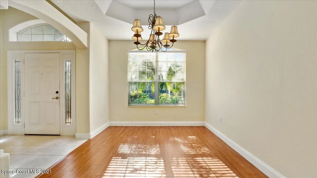 Photo of 1400 Cibola Drive