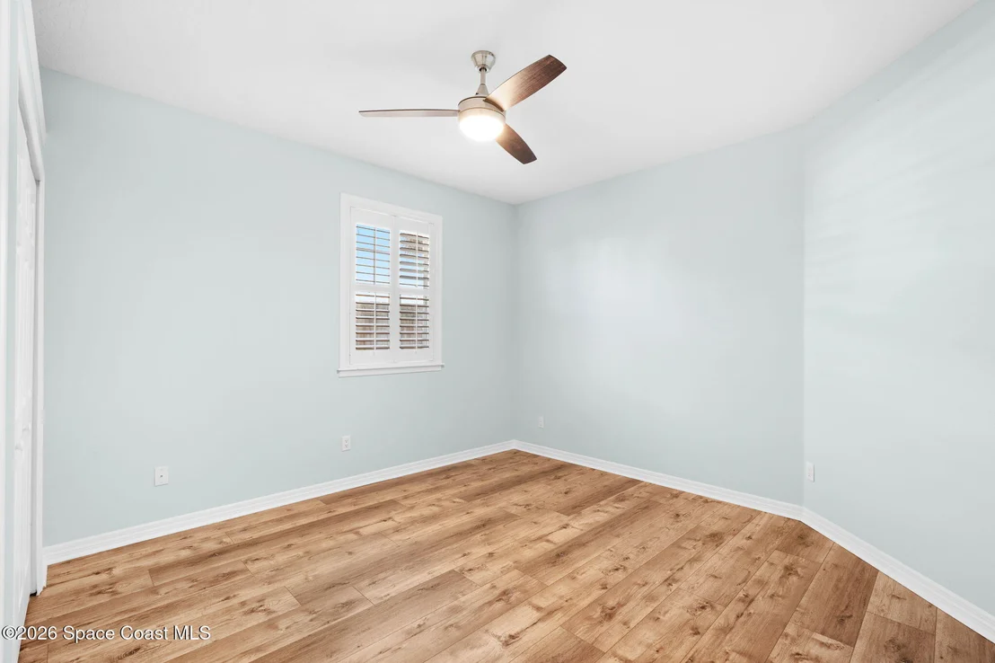 Photo of 301 7th Avenue