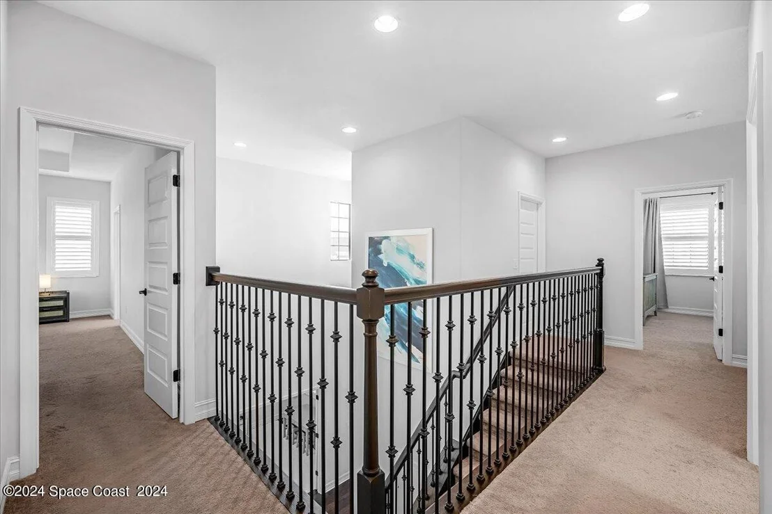 Photo of 3139 Ribbon Grass Drive
