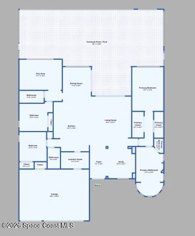 Photo of 5337 Kirkwall Circle
