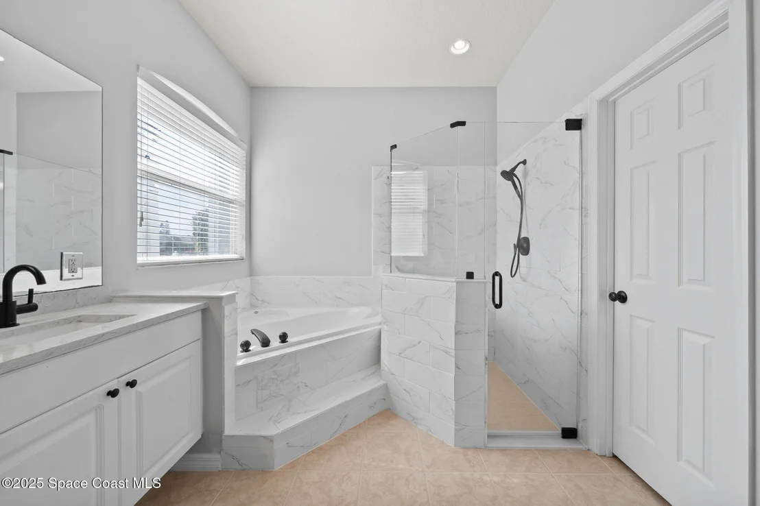 Photo of 4114 Las Cruces Way