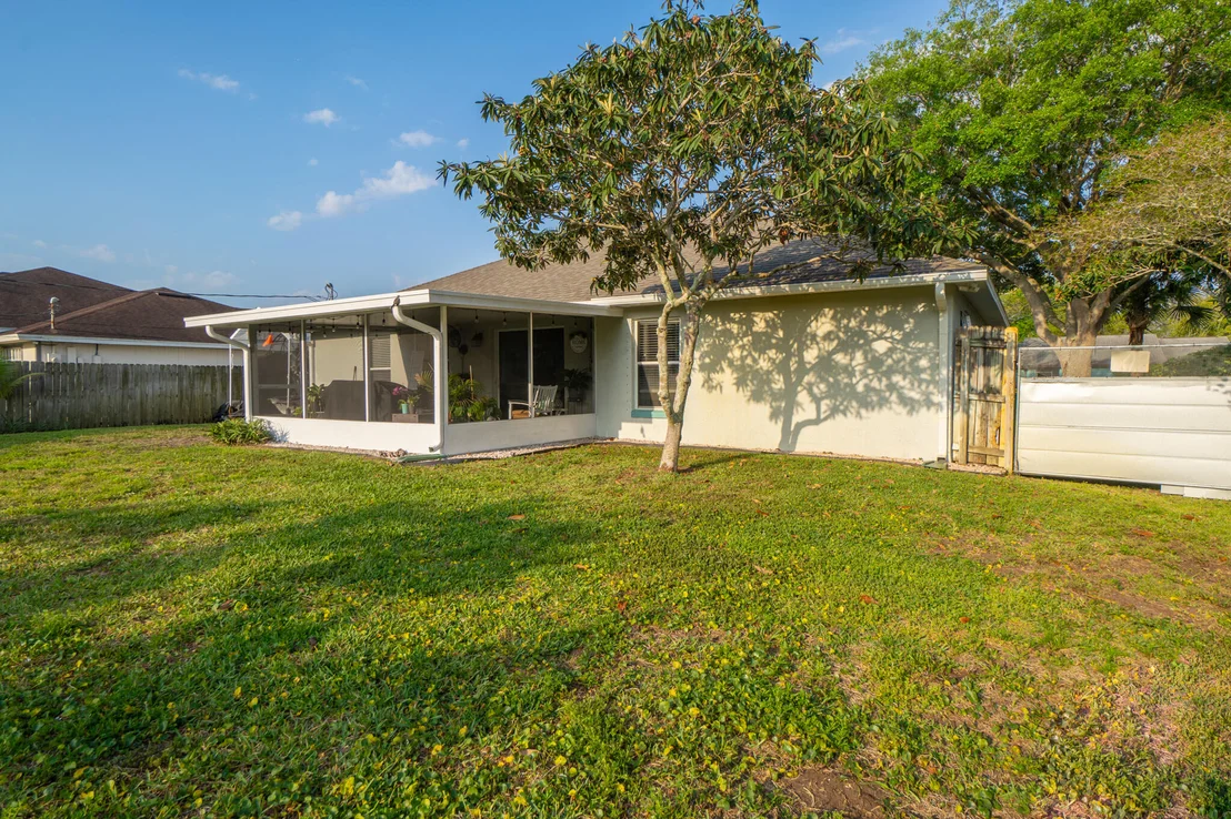 Photo of 4345 Olympic Drive