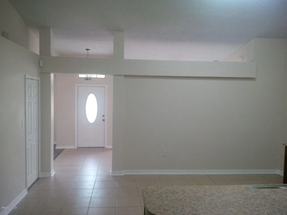 Photo of 6960 Bismark Road