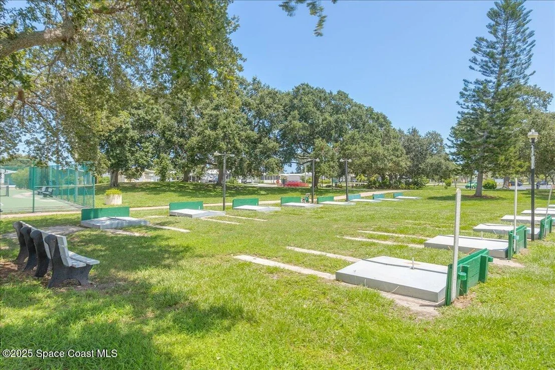 Photo of 1131 Tequesta Drive