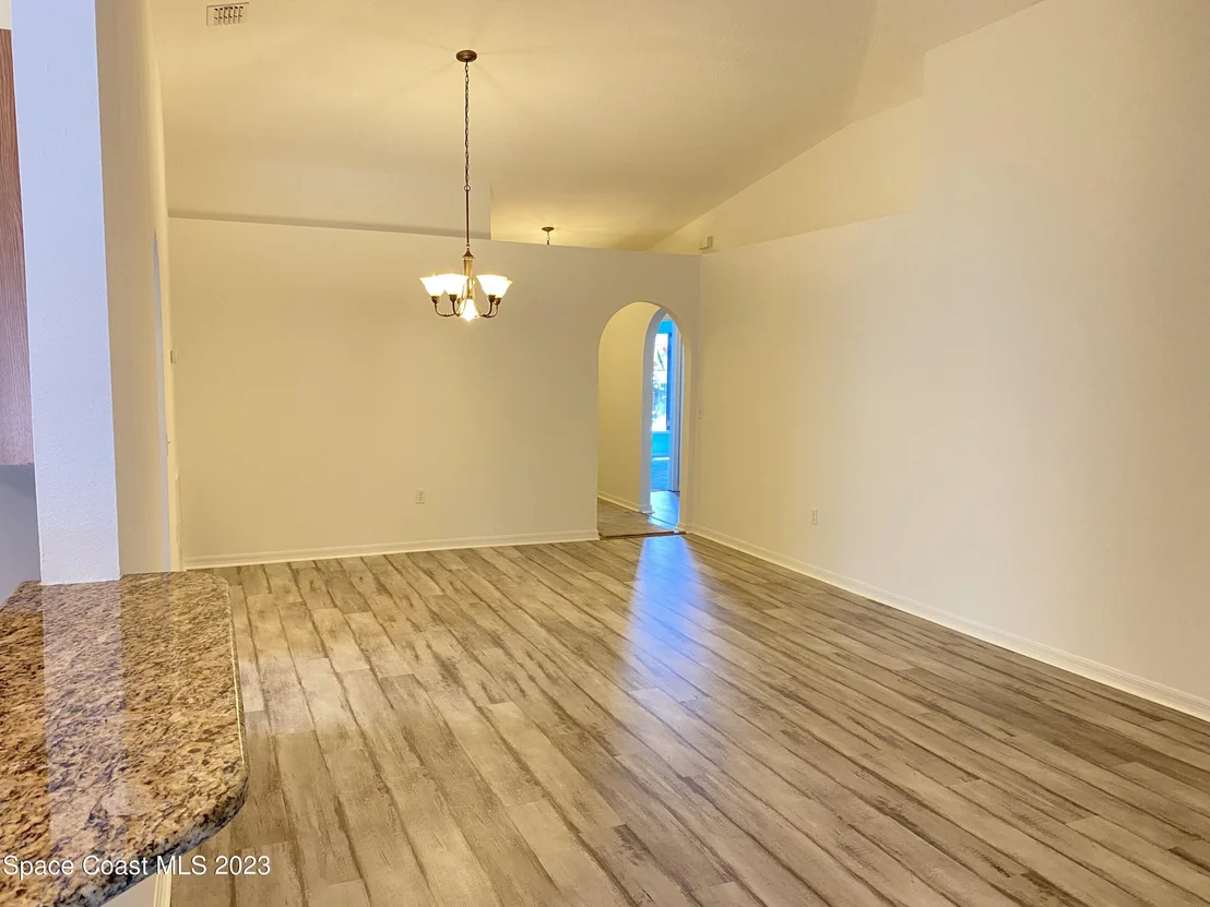 Photo of 2063 Sorento Circle