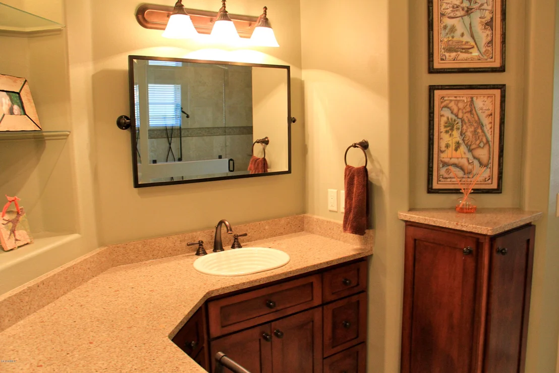 Photo of 6255 Bertram Drive