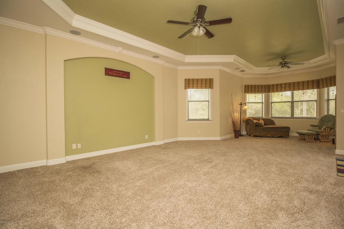 Photo of 5268 Critter Lane