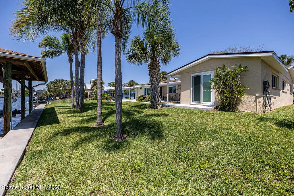Photo of 466 Sandpiper Drive