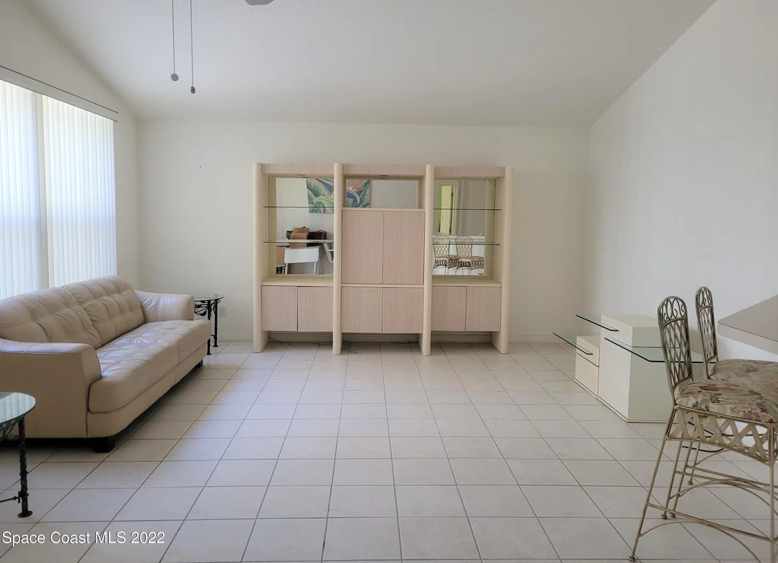 Photo of 1380 Wekiva Drive