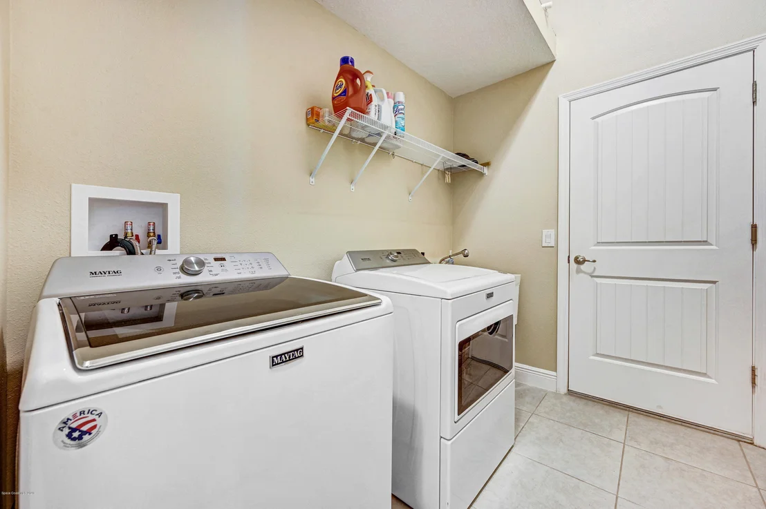 Photo of 3739 Poseidon Way