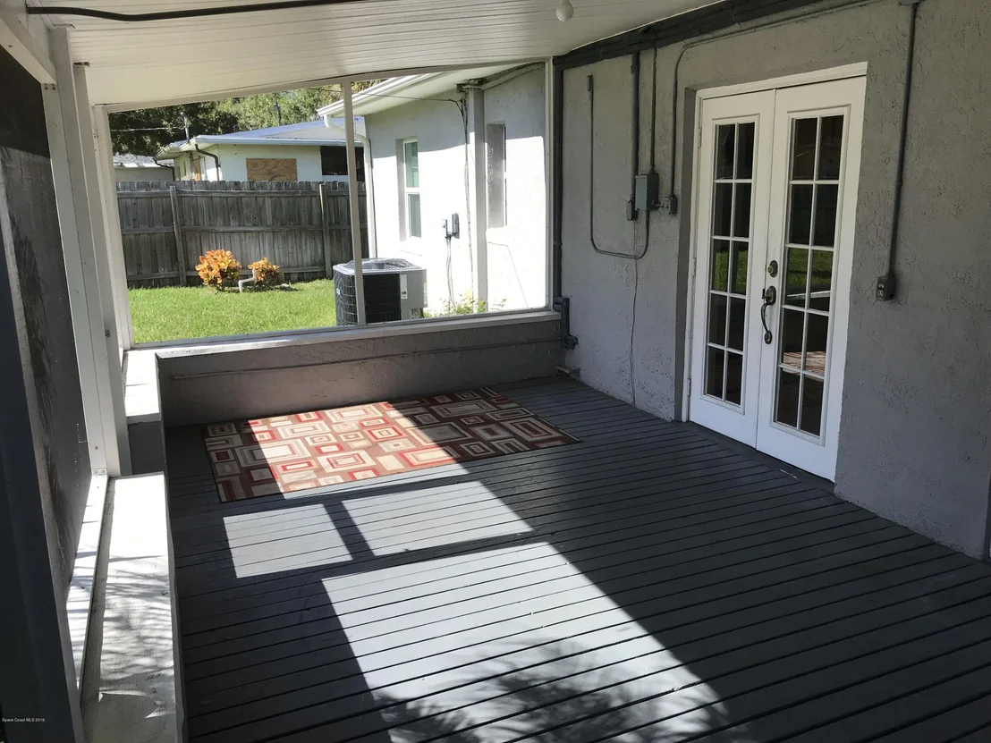 Photo of 319 Vesta Circle