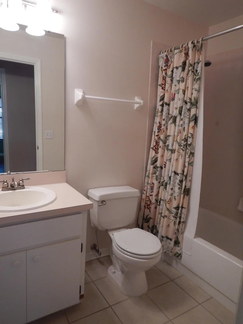 Photo of 3720 Pelican Point Way