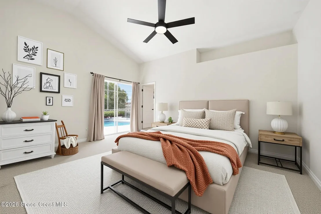 Photo of 4217 Mount Carmel Lane