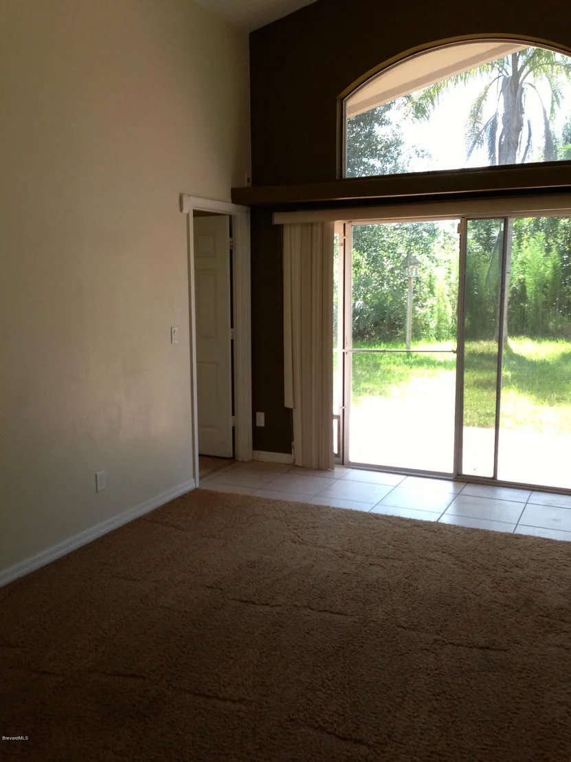 Photo of 435 Sedgewood Circle