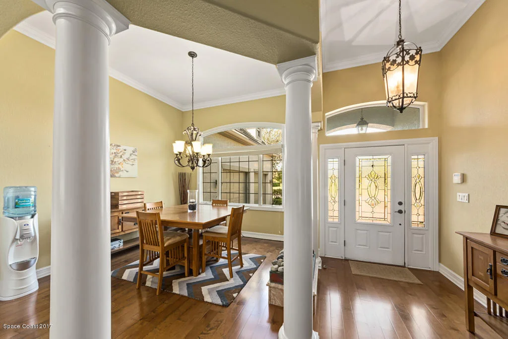 Photo of 3251 Quantum Place