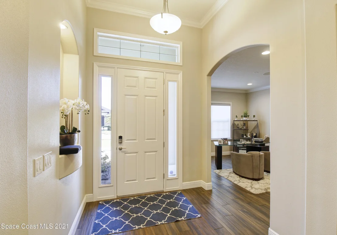 Photo of 7690 Kerrington Drive