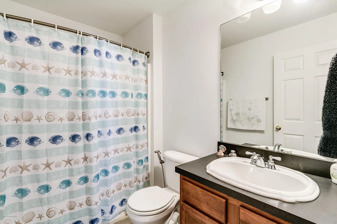 Photo of 2480 Stratford Pointe Drive