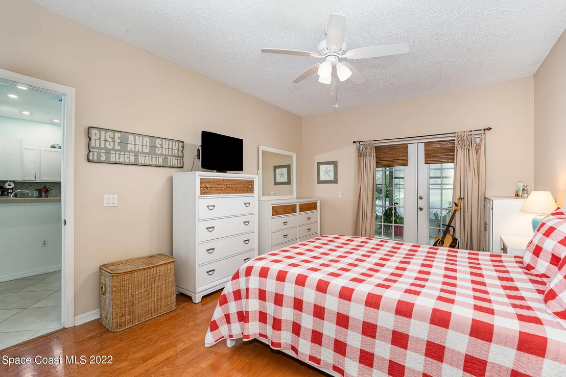 Photo of 2467 Misty Way Lane