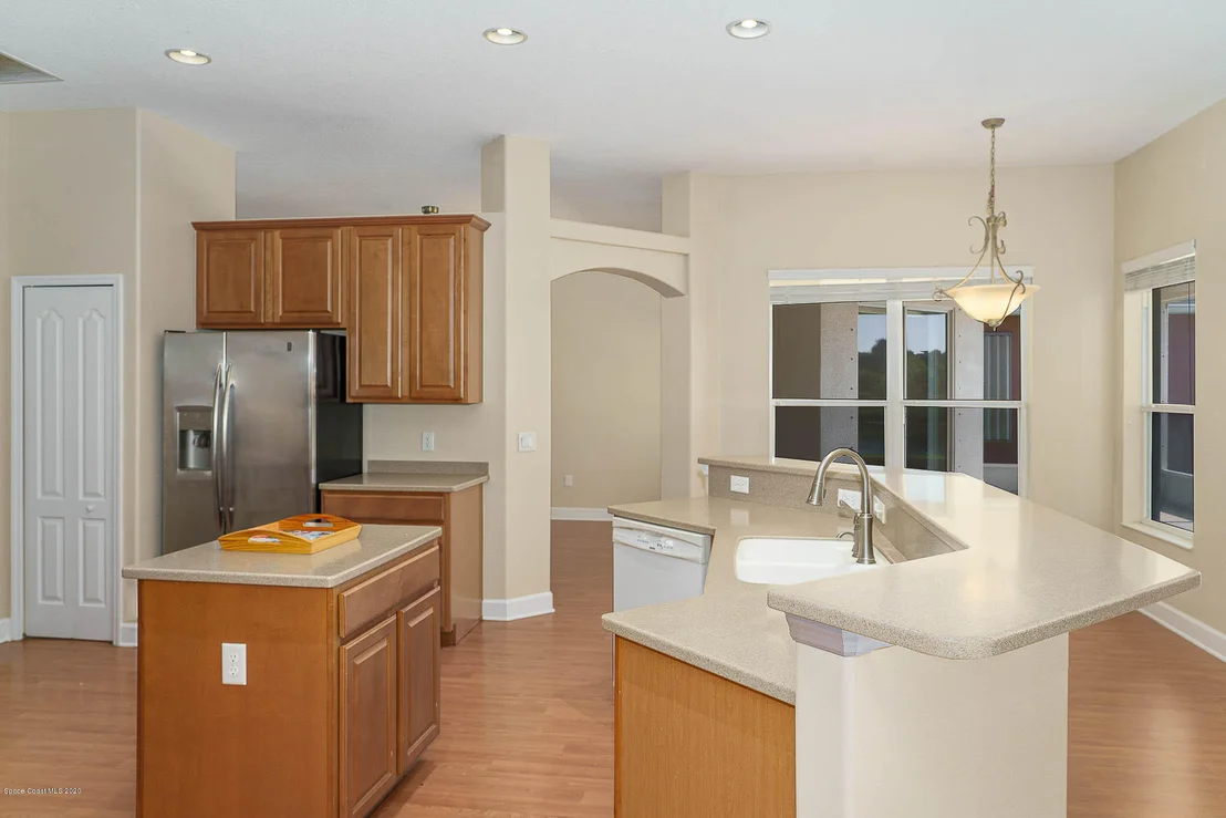 Photo of 2951 Camberly Circle