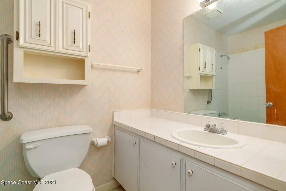 Photo of 1028 Coronado Drive