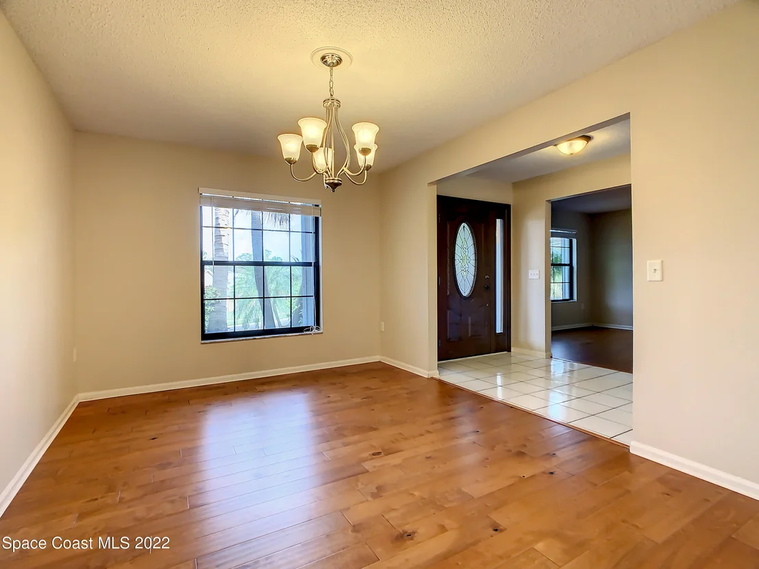 Photo of 3924 Tanglewood Circle