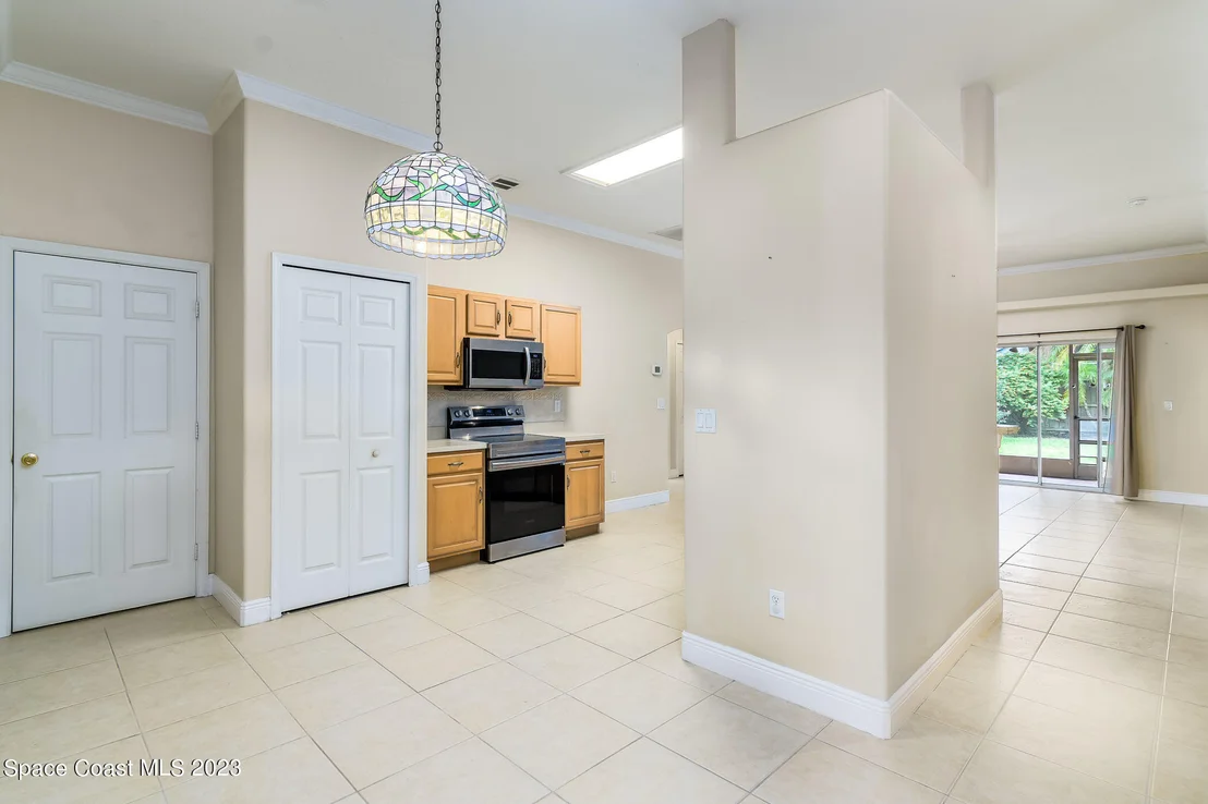 Photo of 404 Sedgewood Circle