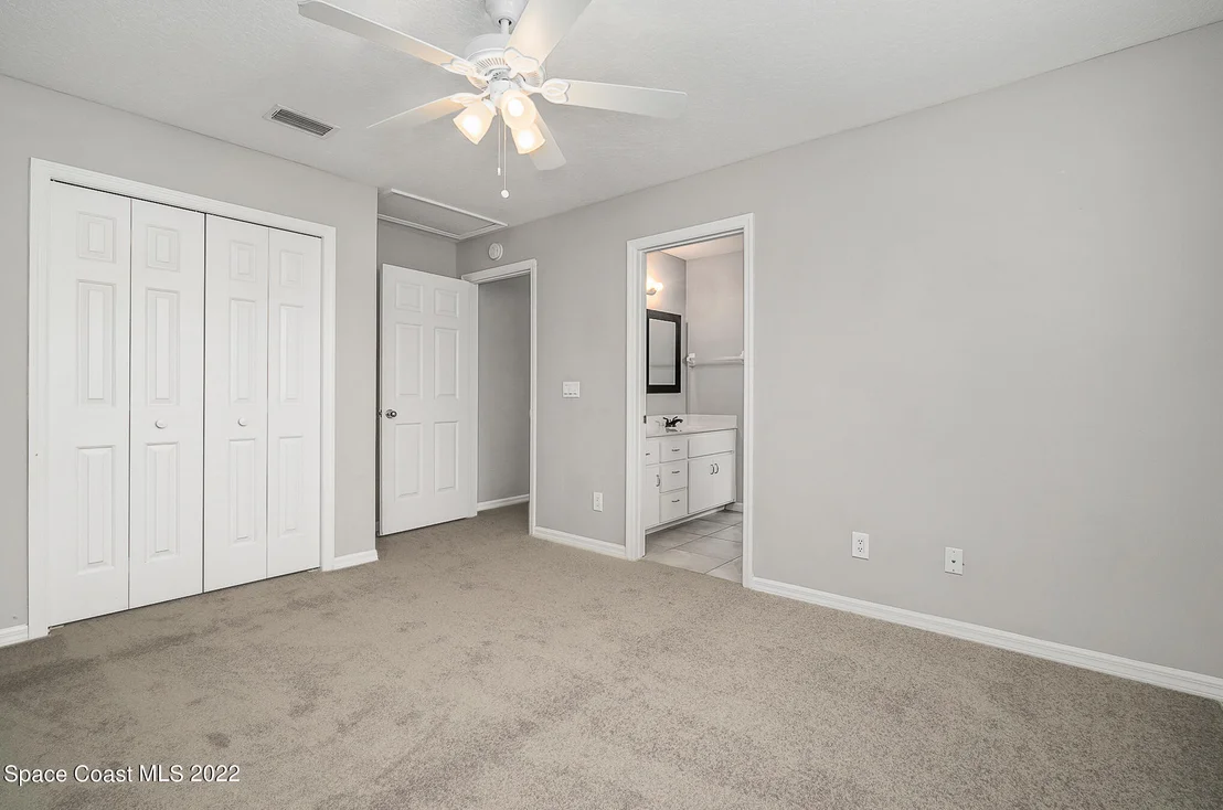 Photo of 3530 Big Pine Road
