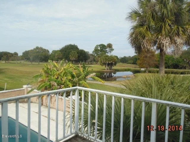 Photo of 1070 Fairlawn Drive